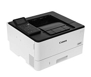 Принтер CANON LBP246dw A4/40стр/мин/Duplex/1200dpi/Ethernet (RJ-45), USB Type-B, USB хост, Wi-Fi/Canon 070, Canon 070H