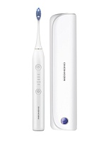 Зубная щетка электрическая Redmond TB4602, Белый