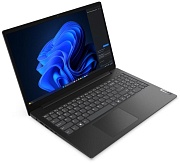 Ноутбук Lenovo V15 G5 IRL (Intel Core 7 240H 2.5GHz/15.6"/1920x1080 IPS/16GB/1TB SSD/Intel UHD Graphics/DOS/RU keyb)