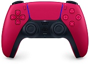 Геймпад Sony PlayStation Dualsense for PS5 Red
