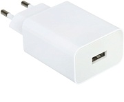 Сетевое зарядное устройство Xiaomi 22.5W Power Adapter (Type-A) (BHR7757EU)
