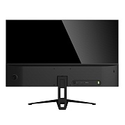 Монитор 27" SANC M2742PH (n70 pro II) Gaming IPS/1920x1080/1ms/300 cd/㎡/HDMIx2/VGA/DisplayPort/165Hz  Чёрный