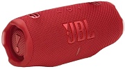 Портативная колонка JBL CHARGE 6 <RED>