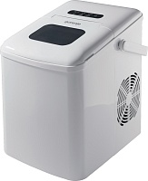 Генератор льда Gorenje IMD1200W 