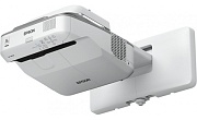 Проектор Epson EB-685W V11H744040 
