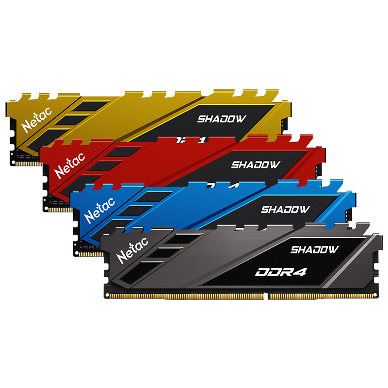 Оперативная память netac shadow ddr4. Netac Shadow ddr4-3200mhz. Netac Shadow ddr4. Ddr4 Netac 8u, 3200. Netac Shadow Blue.