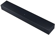 Саундбар Samsung HW-C400 2.0 канальная система, мощность 40 Вт