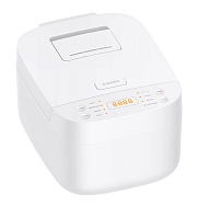 DSP Рисоварка Xiaomi Smart Multifunctional Rice Cooker (BHR7919EU) 