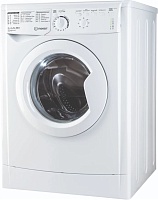 Стиральная машина Indesit EWSB 5085 CIS (42 см / 5кг / 800об / Extra Wash / A)