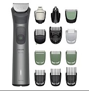 Триммер Philips MG7921/15