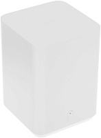 IP-видеорегистратор Xiaomi Outdoor Camera Base Station (BHR8618GL)
