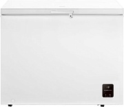 Морозильный ларь Gorenje FH25EAW (Advanced / Объем - 248 л / Высота - 85,4 см / Ширина - 96,3 см / A+ / Белый / статическая система)