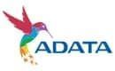 Adata