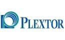 Plextor