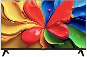 Телевизор TCL 32S5K Full HD QLED Google TV