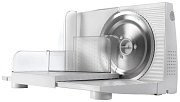 Ломтерезка Gorenje R401W 