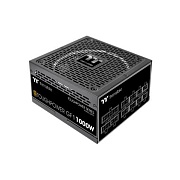 Блок питания Thermaltake ATX 1050W  Toughpower GF A3 12VHPWR  Fully Modular80 Plus Gold   (PS-TPD-1050FNFAGE-H) 