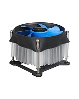 Кулер Deepcool Theta 20 PWM socket LGA1700/1851, 100mm fan, 95W