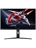 Монитор 27" Xiaomi Mini LED Gaming Monitor G Pro 27i IPS/2560x1440/1мс/1000 кд/м2/HDR1000/HDMI/DP/180 гц (ELA5585EU)
