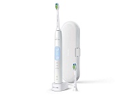 Зубная щетка звуковая электрическая Philips Sonicare ProtectiveClean 5100 HX6859/29 
