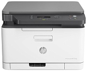 МФУ HP Color LJ Pro 178nw /A4/ USB+WiFi+RJ-45 /Картридж HP 117A/