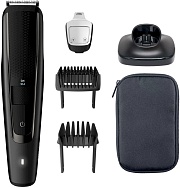DSP Триммер Philips BT5515/15