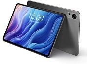 Планшет Teclast T60 12.0" 2К 8/256 ГБ LTE, серый