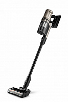 Пылесос вертикальный Gorenje SVC259441NFGO (350 Вт/125 Вт, контейнер 0,6л., аккумулятор Li-Ion, время работы до 60 мин)