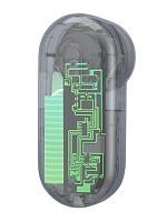 Машинка для удаления катышков Xiaomi Lint Remover (BHR8622GL)