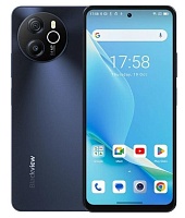 Смартфон Blackview SHARK 8 8/256,серый 