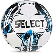 Мяч футбольный Select Team 5 v23 FIFA Basic (IMS) (размер 5)