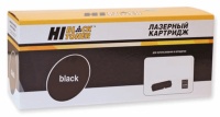Картридж Hi-Black (HB-CF259X/057H) для HP LJ Pro M304/404n/MFP M428dw/MF443/445, 10K (без чипа) 