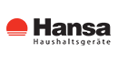 Hansa