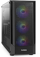 Компьютер Intel Core i5-12400F 2.5GHz///16GB DDR5//1000GB SSD M2//NVIDIA GeForce RTX 5050 8GB//Astra Linux