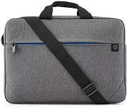 Сумка для ноутбука 15.6" HP Prelude Top Load 15.6 Black (1E7D7AA)