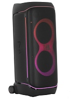Беспроводная акустическая система JBL PARTYBOX 720