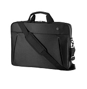 Сумка для ноутбука 17,3" HP Renew Business (3E2U6AA) Чёрный