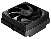 Кулер ID-Cooling IS-47-XT V2 Soc-AM5/AM4/1151/1200/1700/1851 4-pin 33dB Al+Cu 100