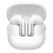 Беспроводные TWS наушники Xiaomi Buds 5, белые (BHR8117GL) Белый