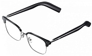 Умные аудиоочки Xiaomi Mijia Smart Audio Glasses Browline (BHR08VXGL)
