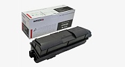 Тонер-картридж Kyocera TK-1270 для MA4000fx/MA4000wifx/MA4000x 10К Integral
