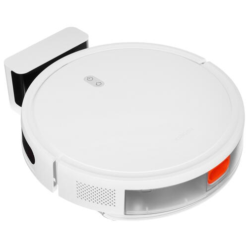 Робот-пылесос Xiaomi Robot Vacuum E10 (BHR6783EU)