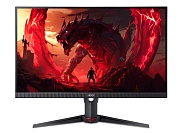 Монитор 32" Acer Nitro XV320QKV4bmiiprx with Audio IPS/3840x2160/1 мс/250кд/м2/HDMI/DP/160 Гц