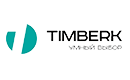 Timberk