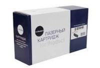 Тонер Canon C-EXV40 Net-Product Чёрный