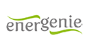 Energenie