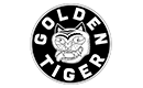 Golden Tiger