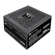 Блок питания Thermaltake ATX 650W Toughpower GF A3 Gold TT Premium Edition (PS-TPD-0650FNFAGE-H) 