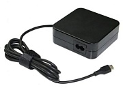 Универсальный блок питания PD USB-C KS-is (KS-452M2) 100Вт