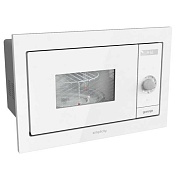 Микроволновая печь встраиваемая Gorenje BM235SYW Белый